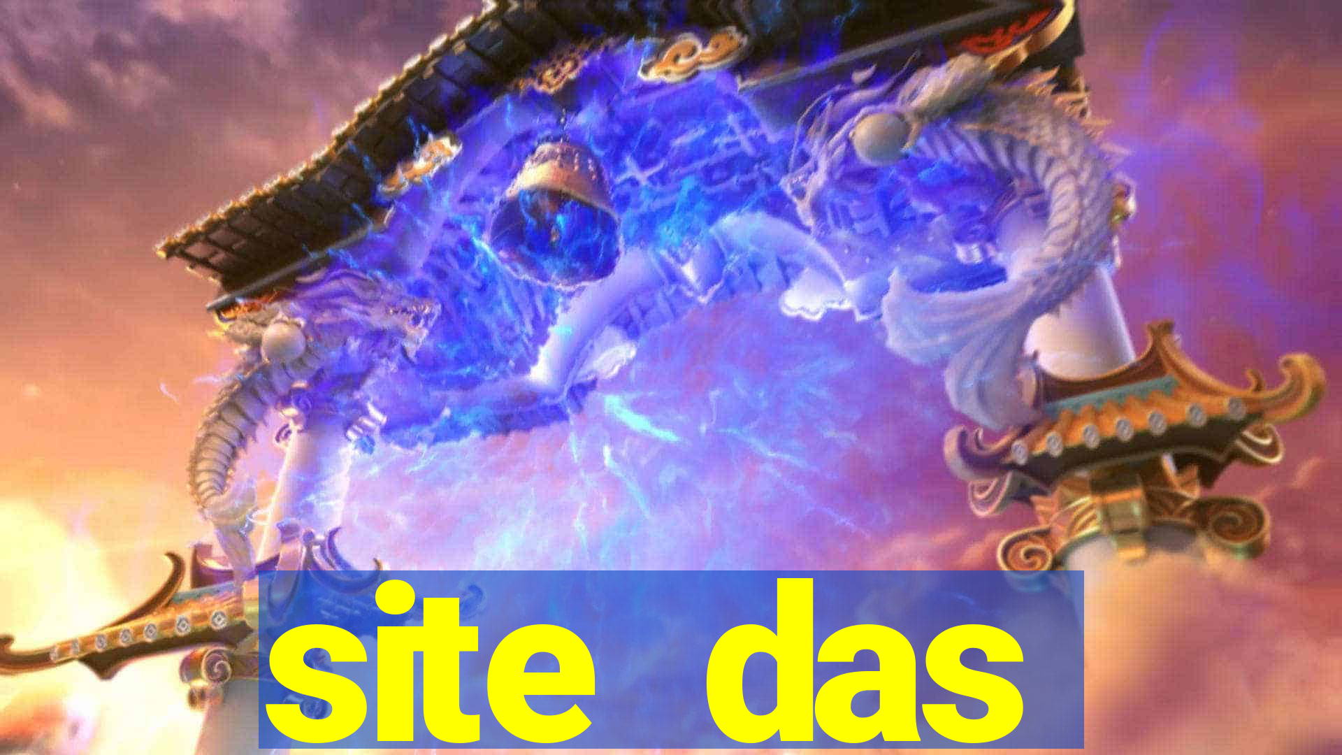 site das porcentagem dos slots